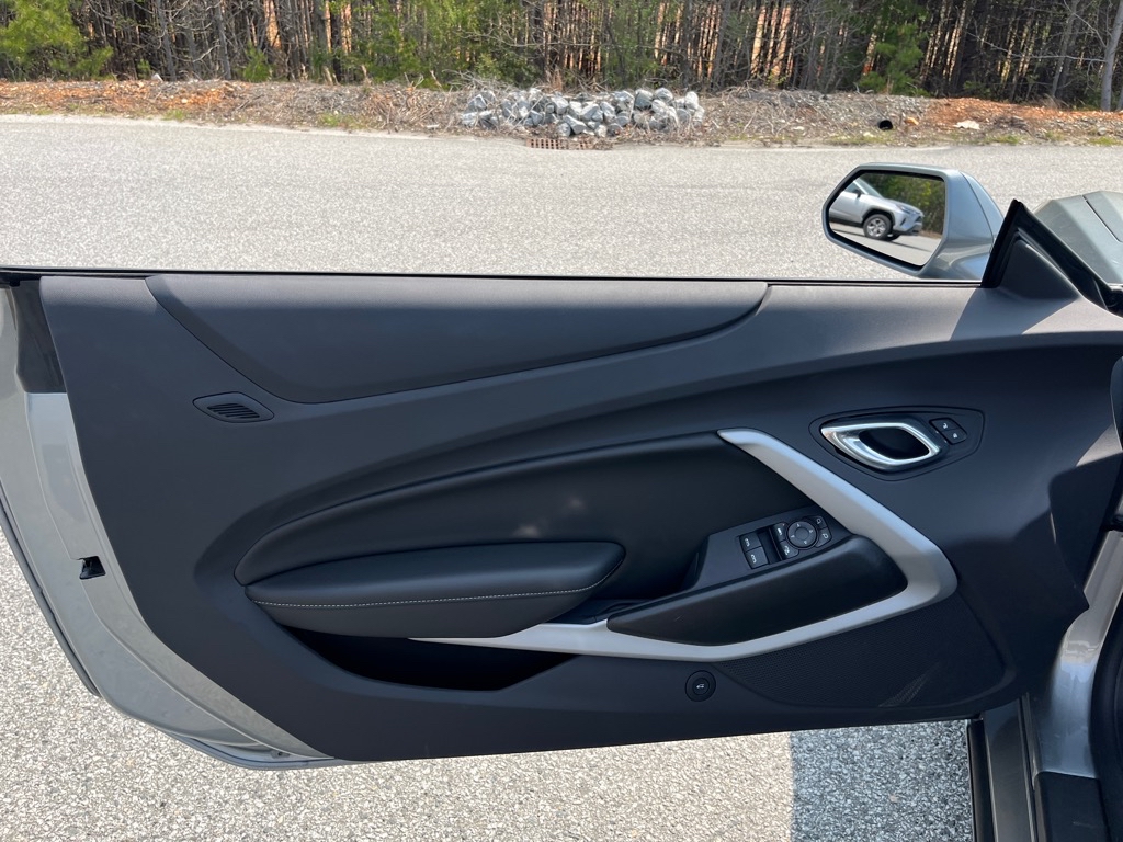 ChevroletCamaro13