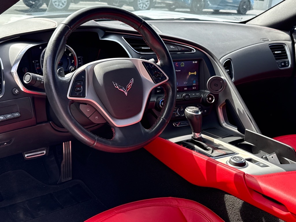 ChevroletCorvette13