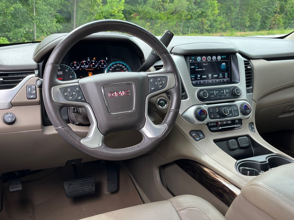 GMCYukon13