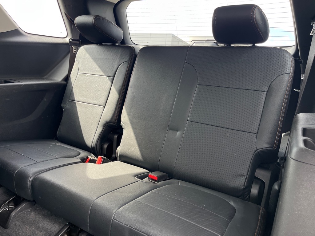 ChevroletTraverse13