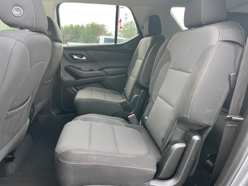 ChevroletTraverse13