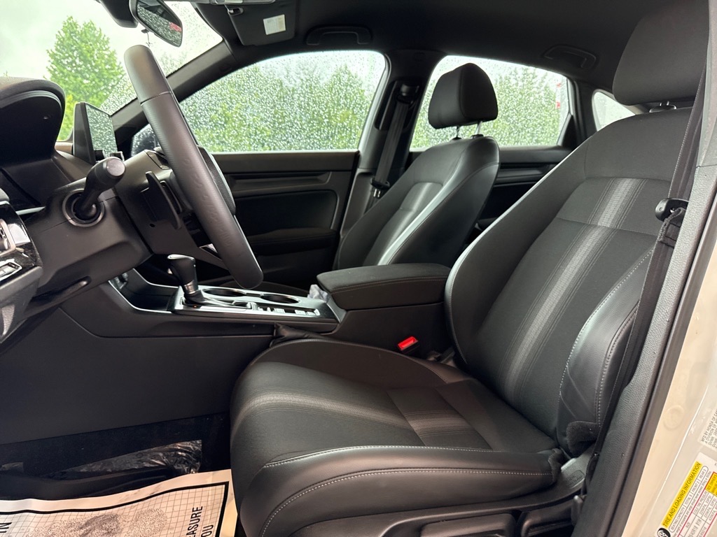 HondaCivic13