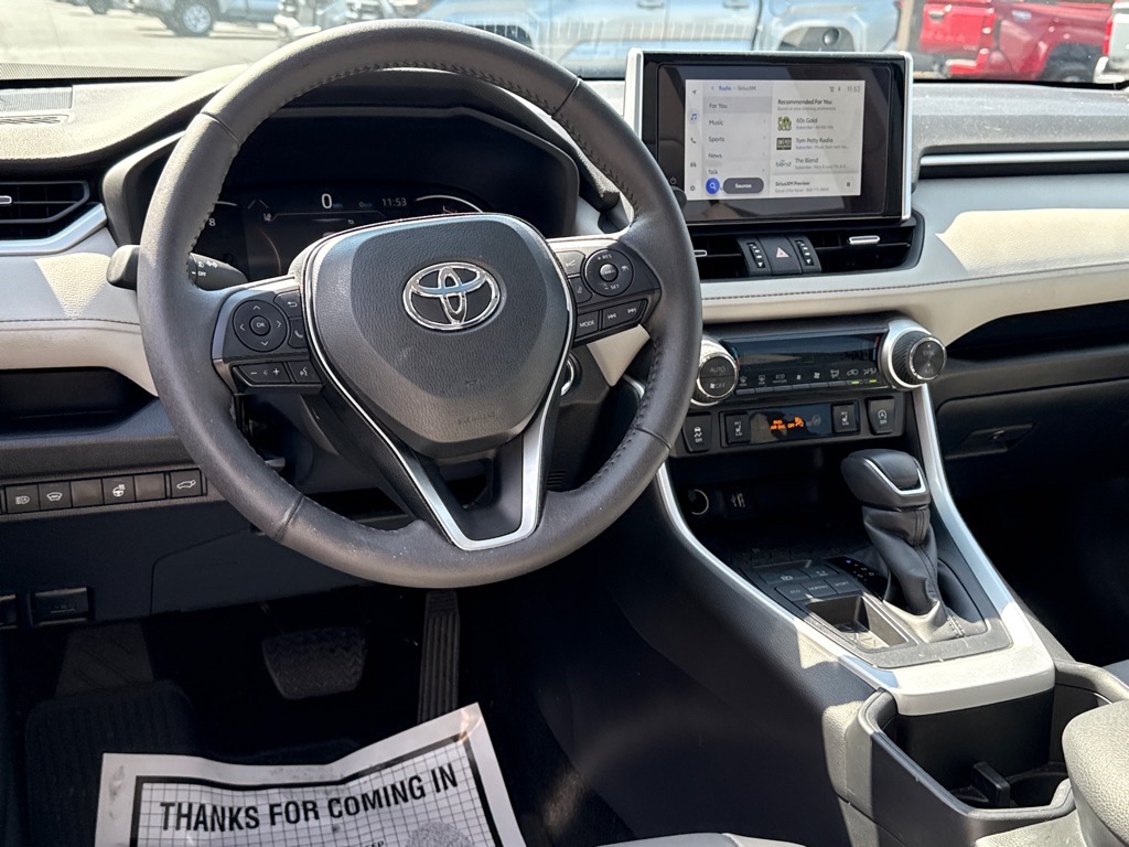 ToyotaRAV413