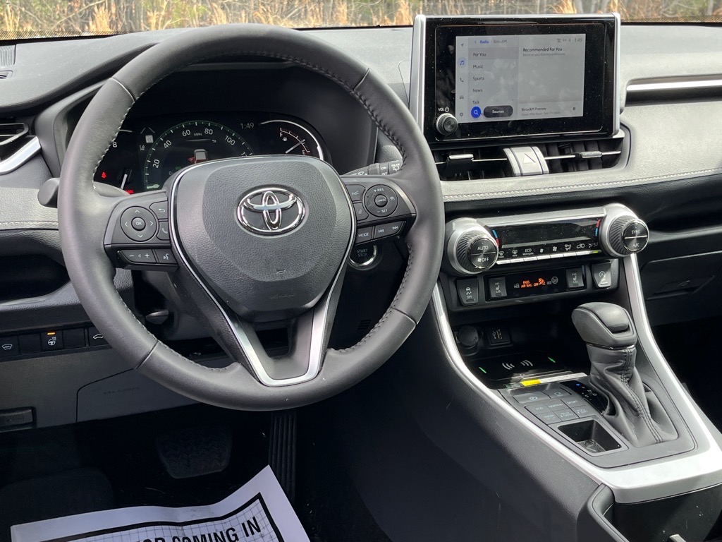 ToyotaRAV413