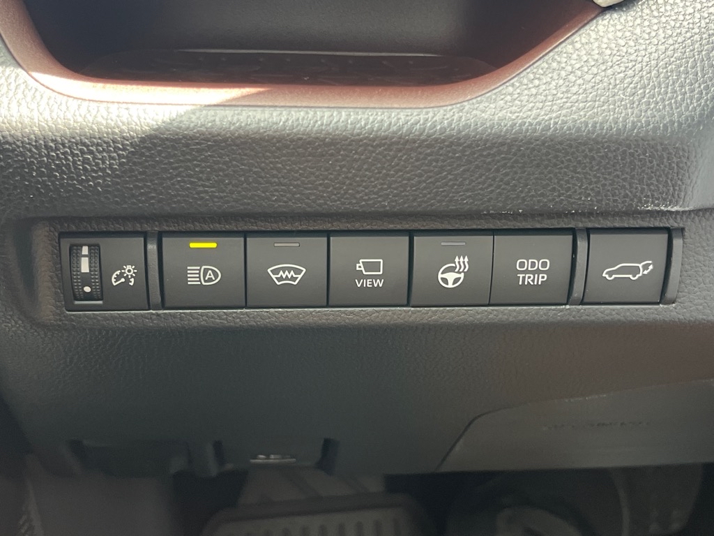 ToyotaRAV413