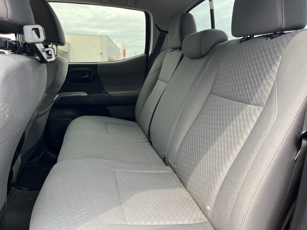 ToyotaTacoma13
