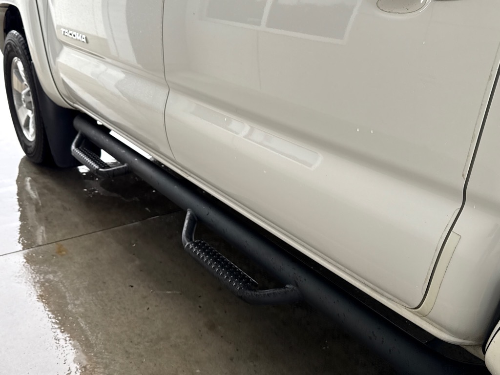 ToyotaTacoma13
