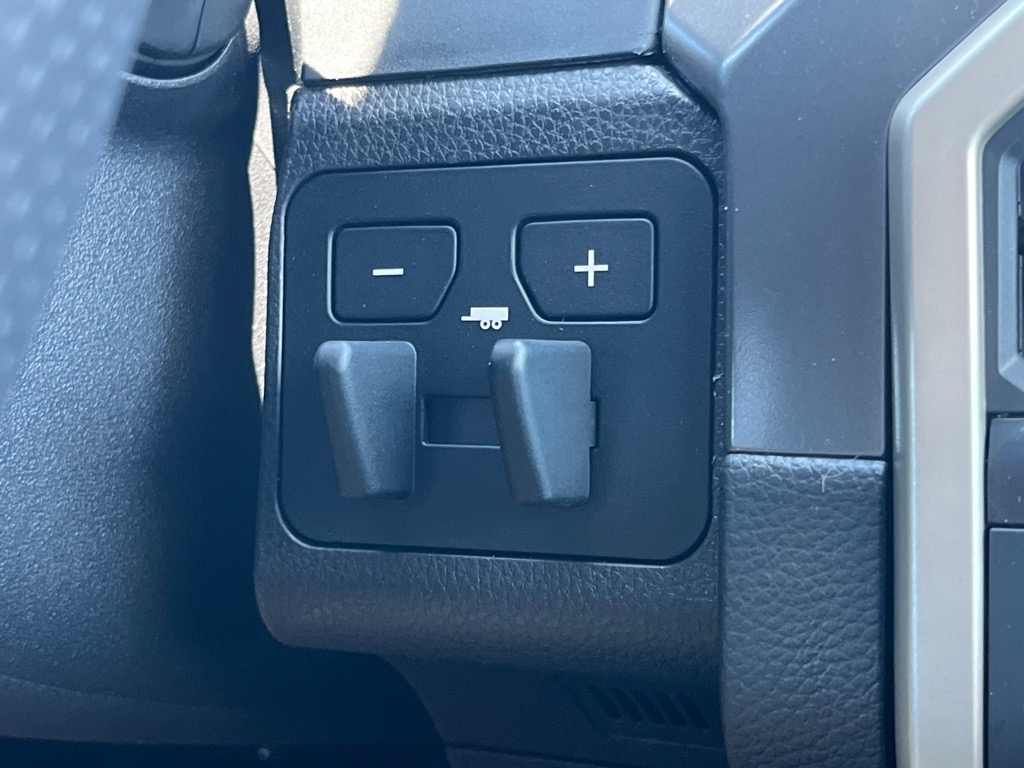 ToyotaTacoma13