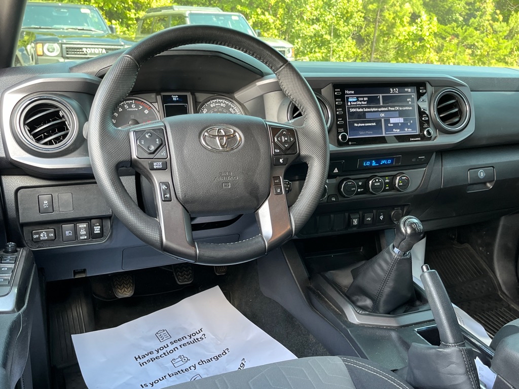 ToyotaTacoma13