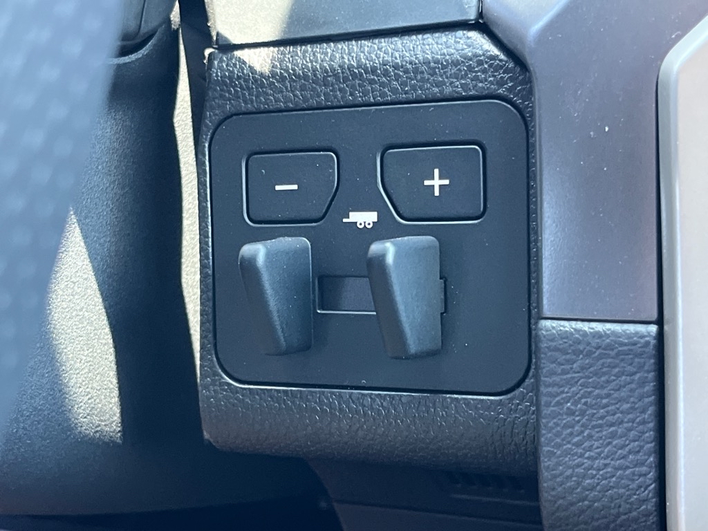 ToyotaTacoma13