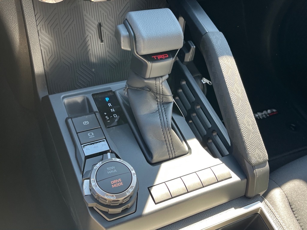 ToyotaTacoma13