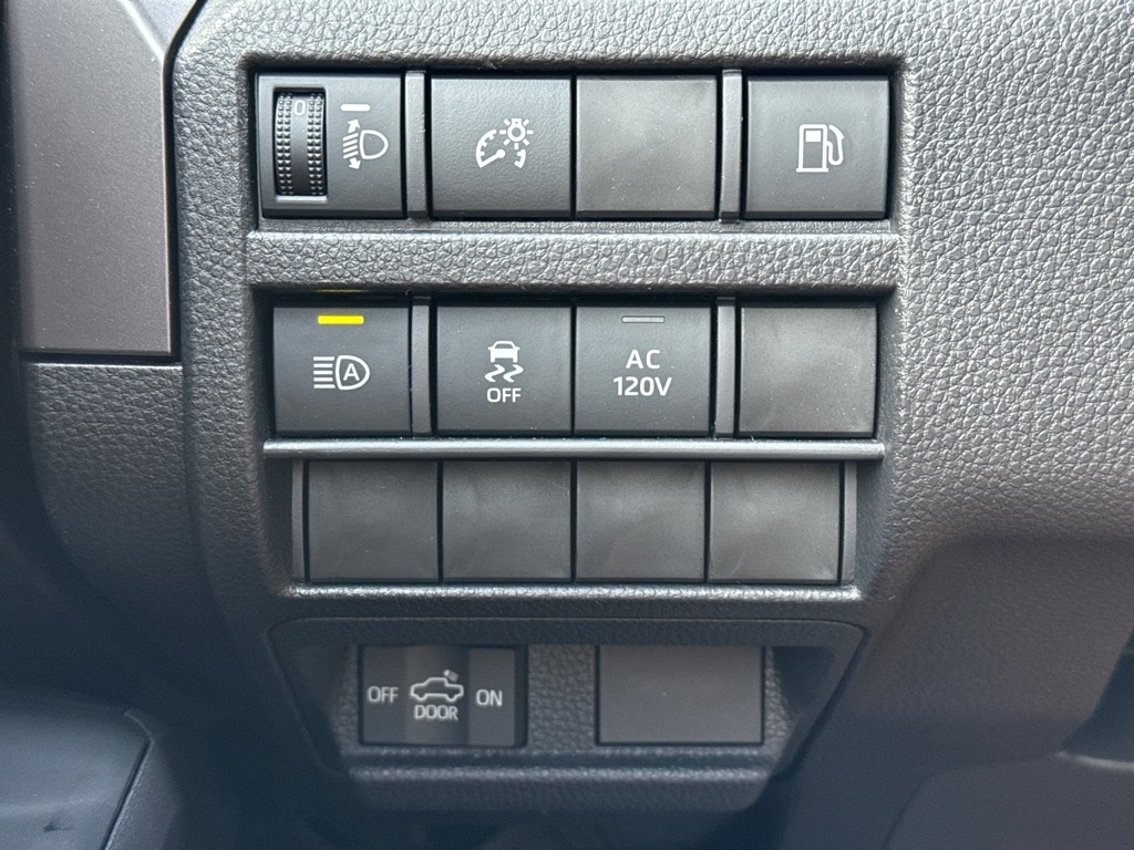 ToyotaTacoma13
