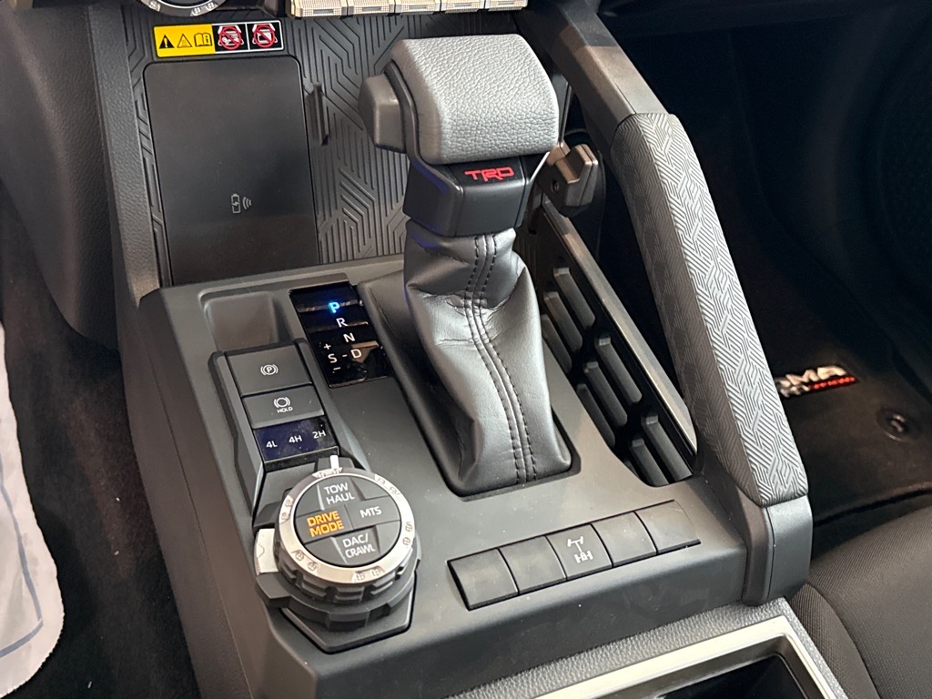 ToyotaTacoma13