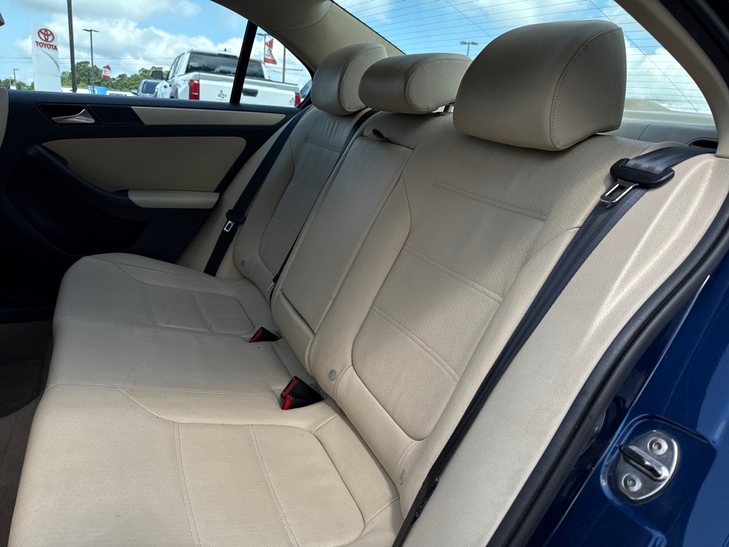 VolkswagenJetta13