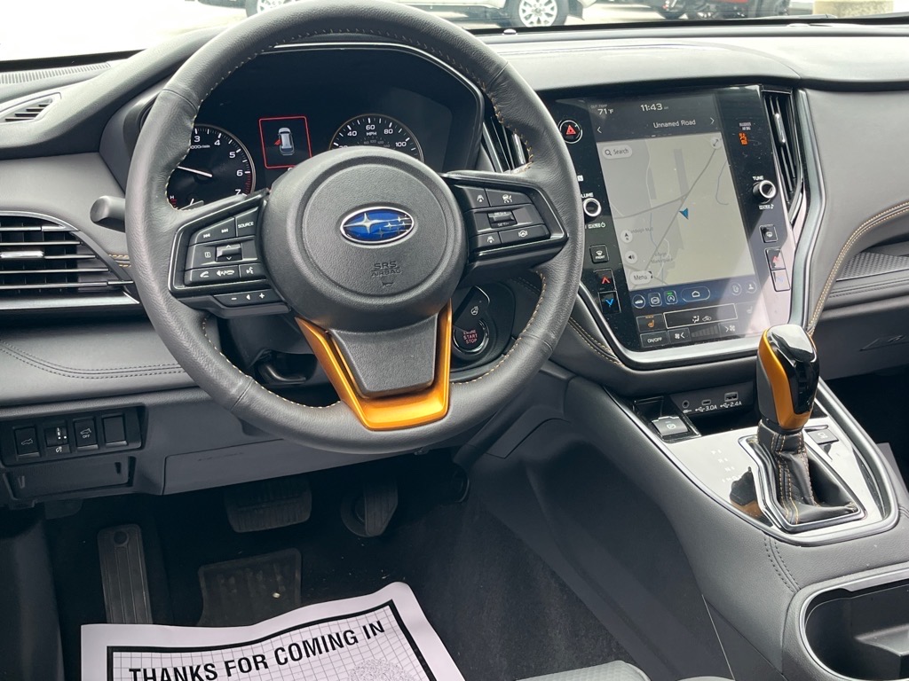 SubaruOutback13