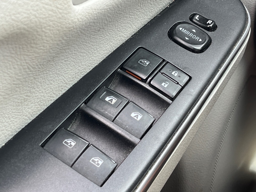 ToyotaCamry13