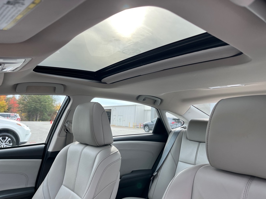 ToyotaAvalon13