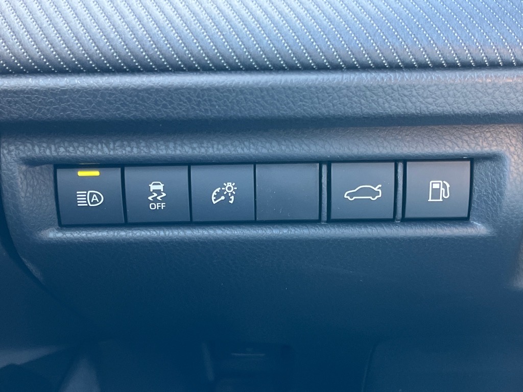 ToyotaCamry13
