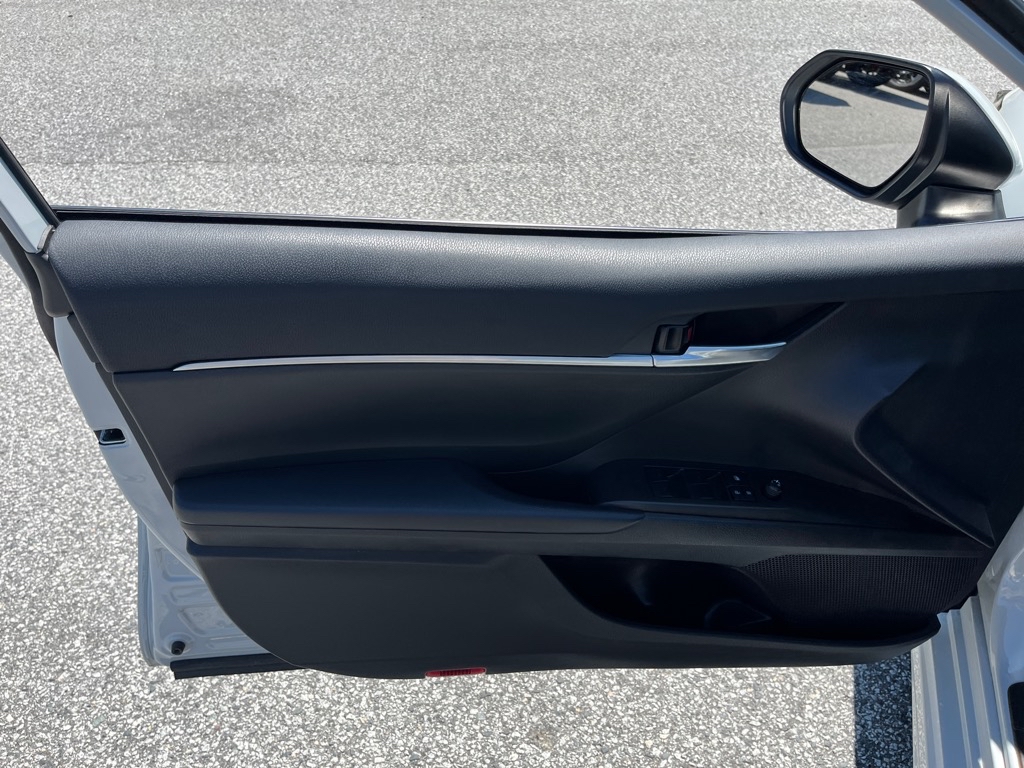 ToyotaCamry13