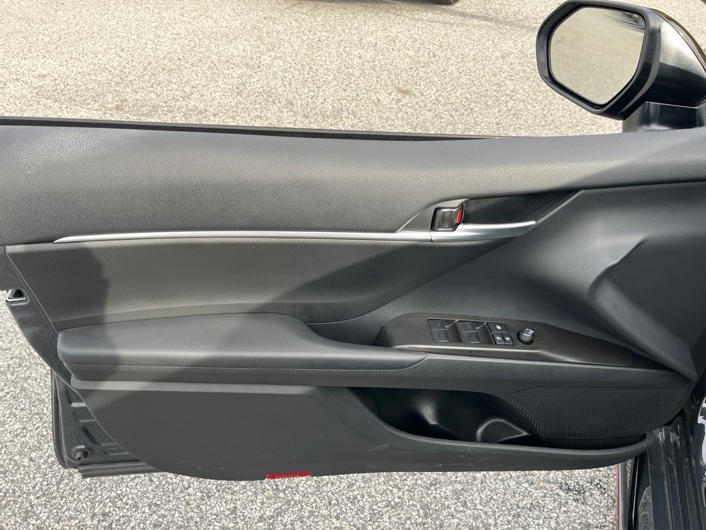 ToyotaCamry13