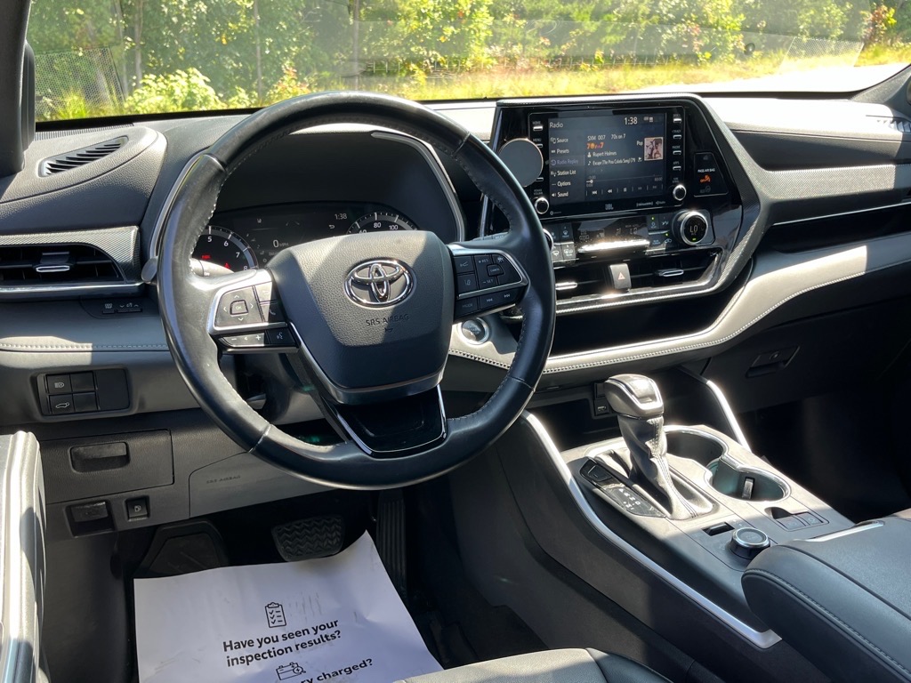 ToyotaHighlander13