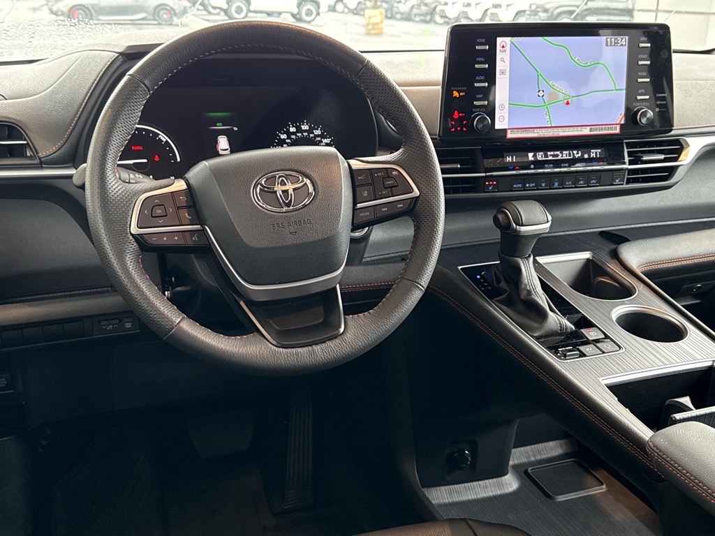 ToyotaSienna13