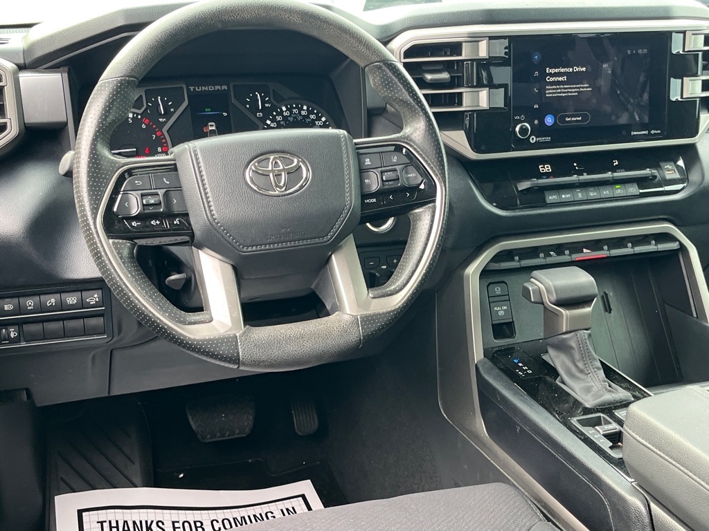 ToyotaTundra13