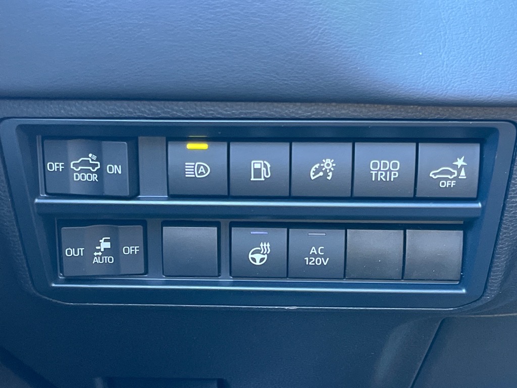 ToyotaTundra13