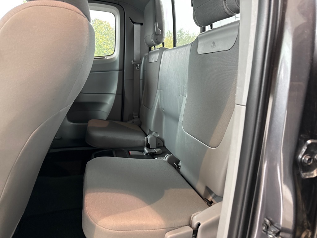 ToyotaTacoma13