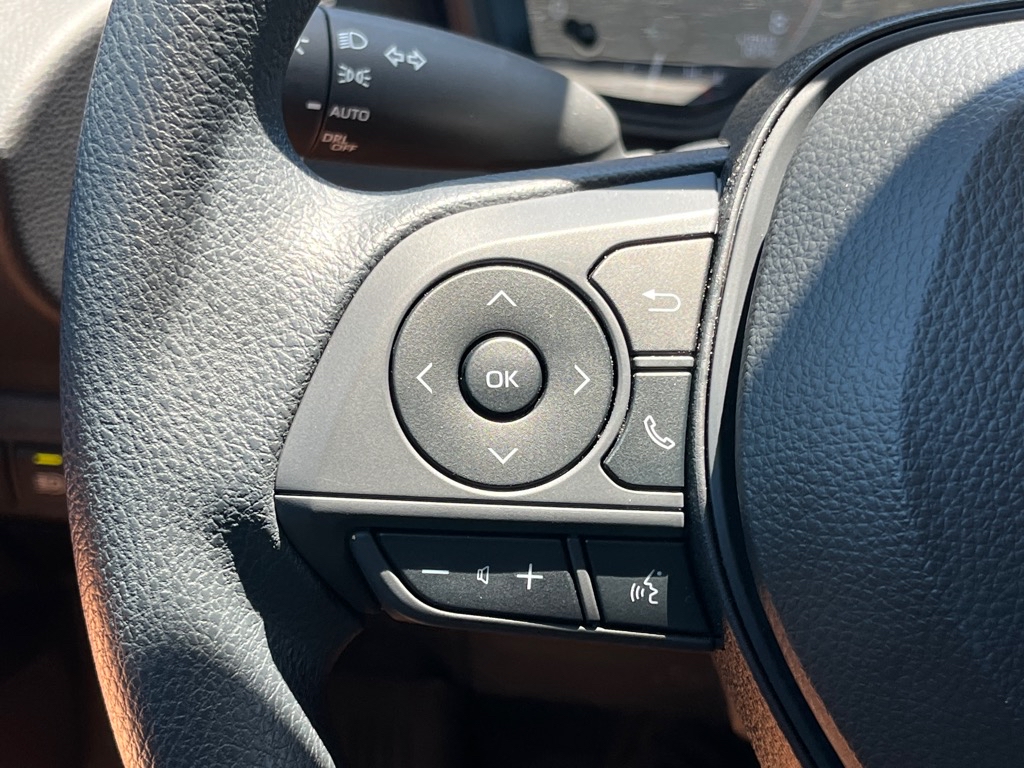 ToyotaCorolla13