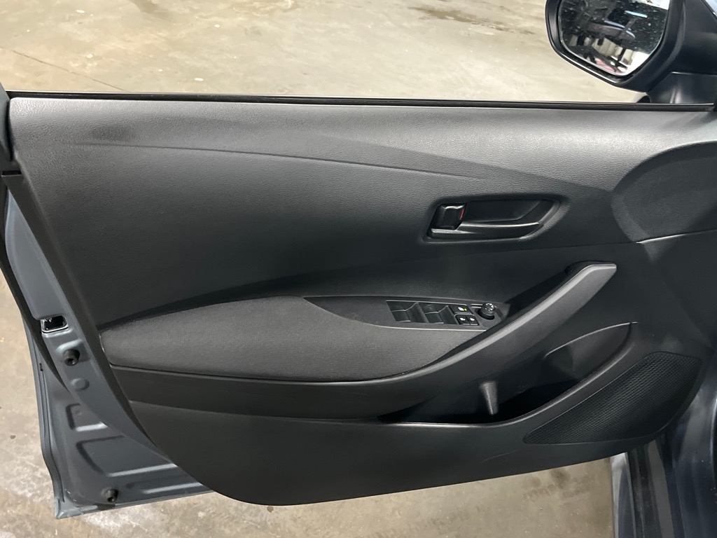 ToyotaCorolla13