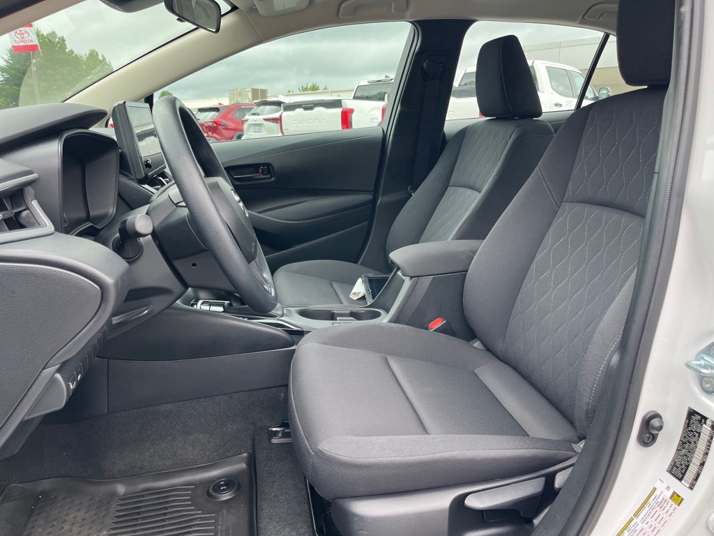 ToyotaCorolla13