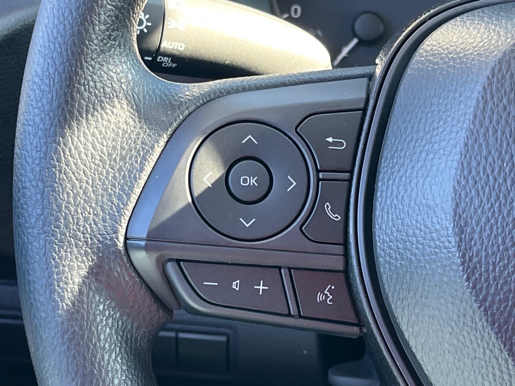 ToyotaCorolla13