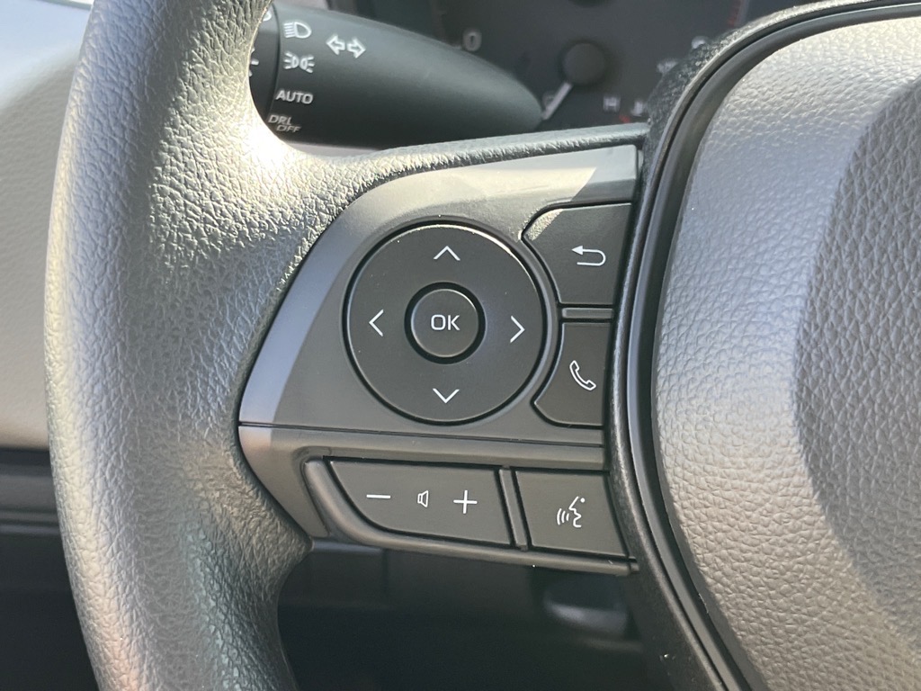 ToyotaCorolla13