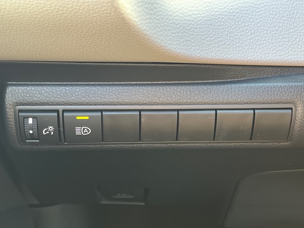 ToyotaCorolla13