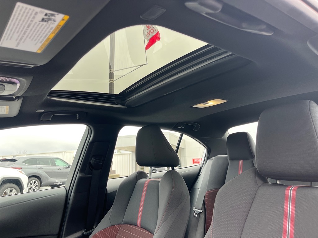 ToyotaCorolla13