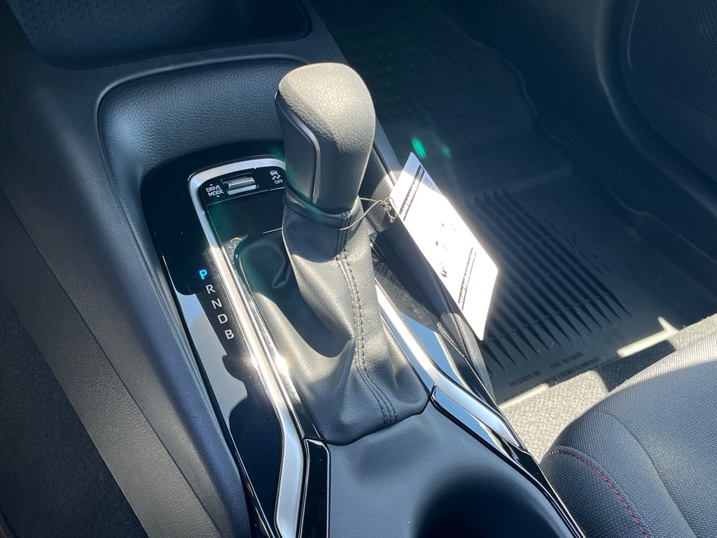 ToyotaCorolla13