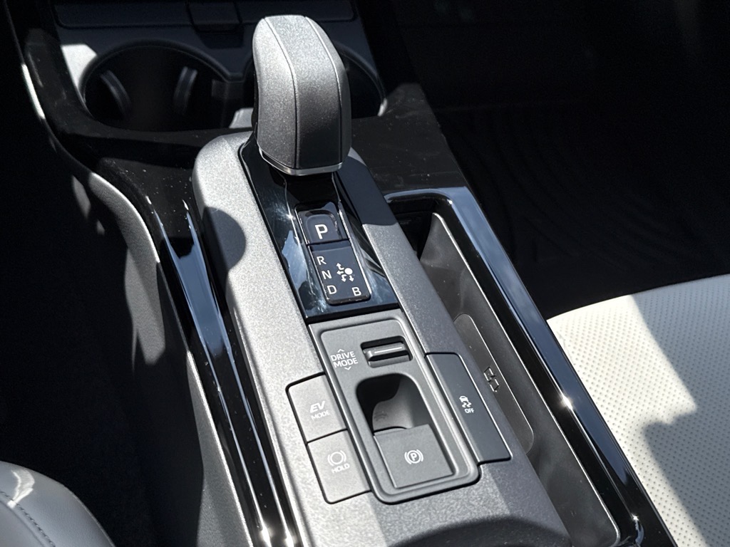 ToyotaPrius13