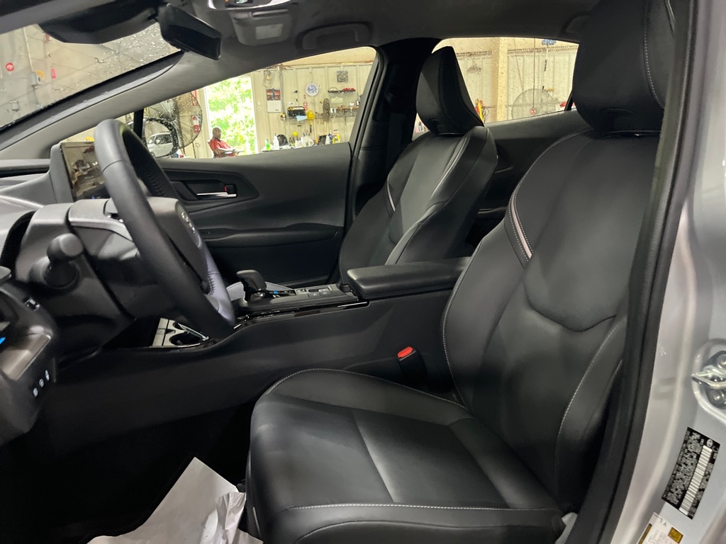 ToyotaPrius13