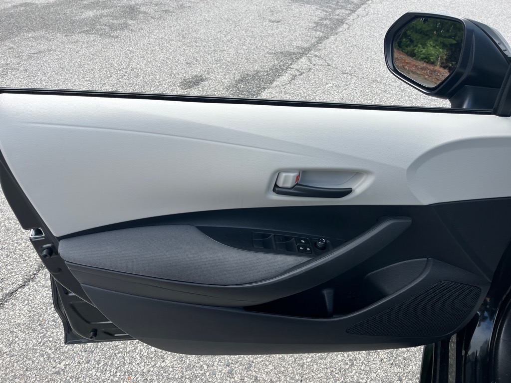 ToyotaCorolla13