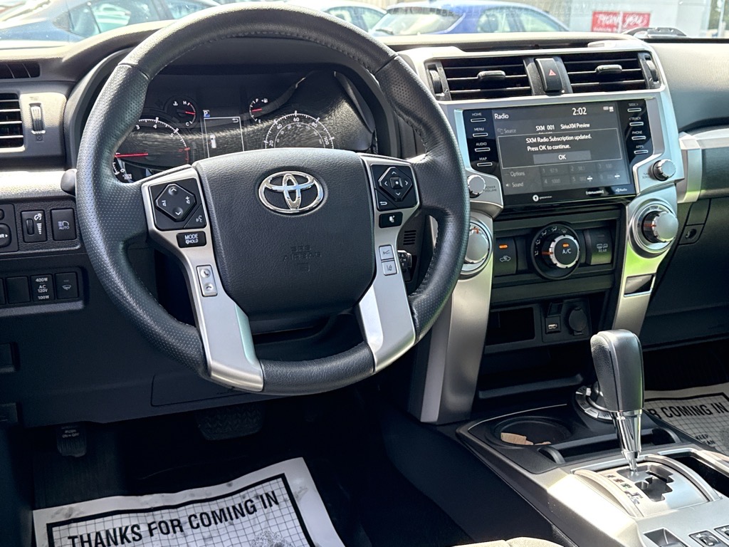 Toyota4Runner13
