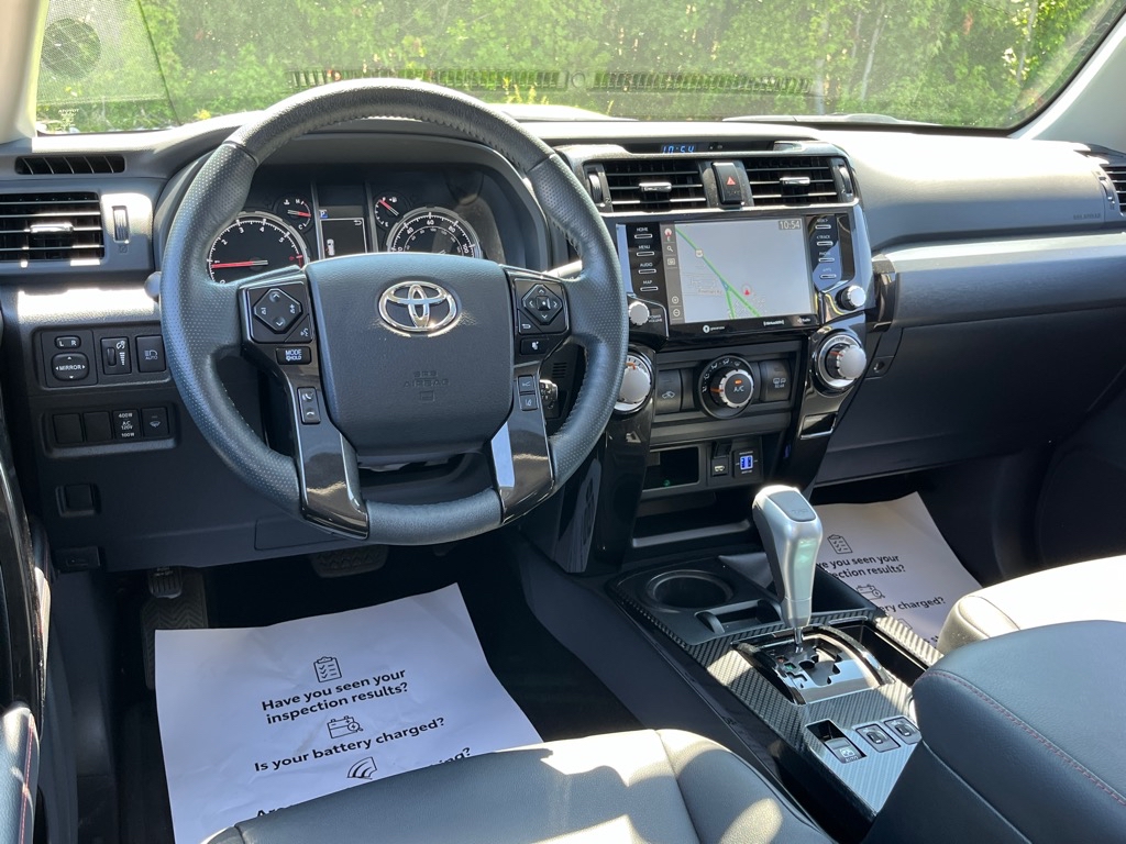 Toyota4Runner13