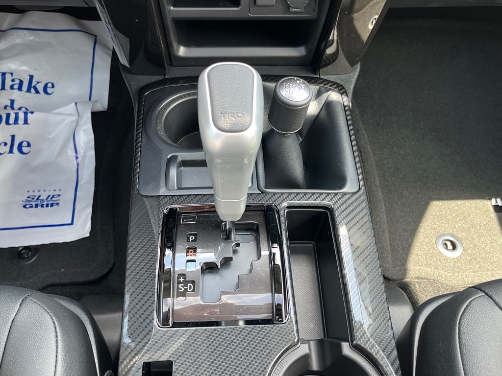Toyota4Runner13