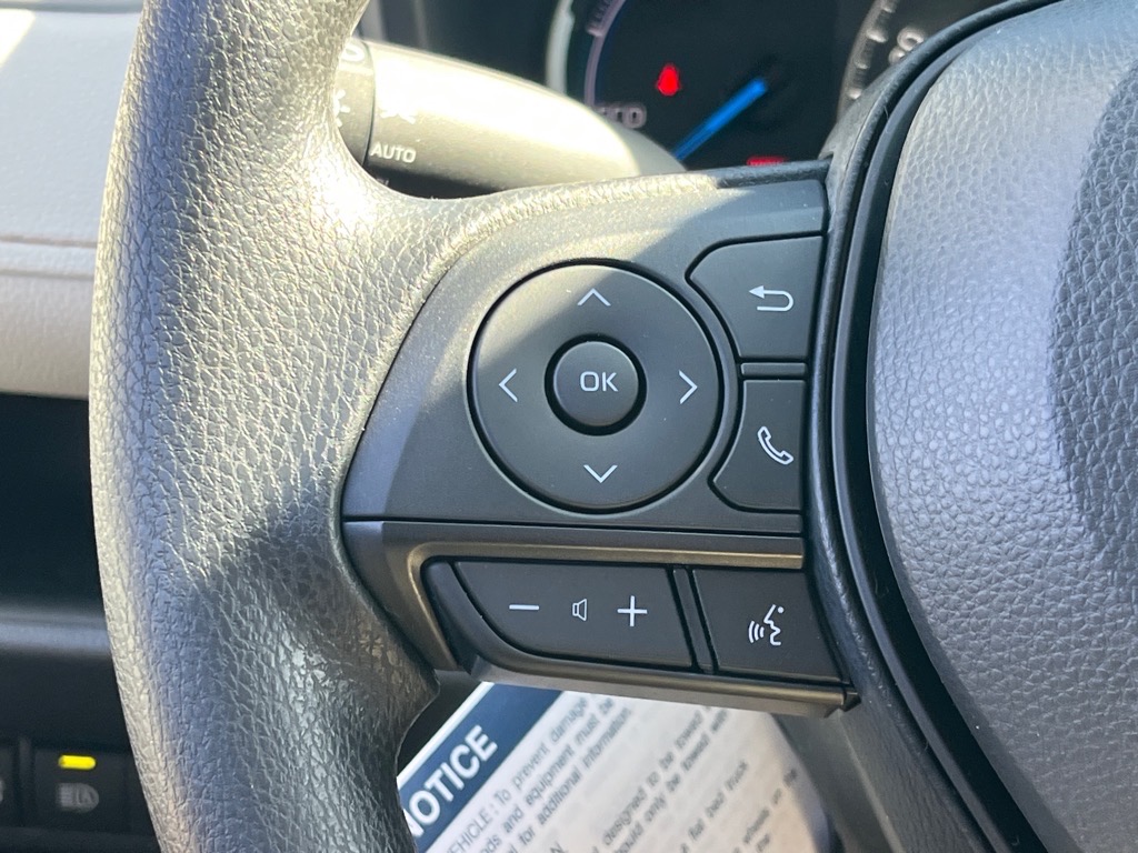 ToyotaRAV4 Hybrid13