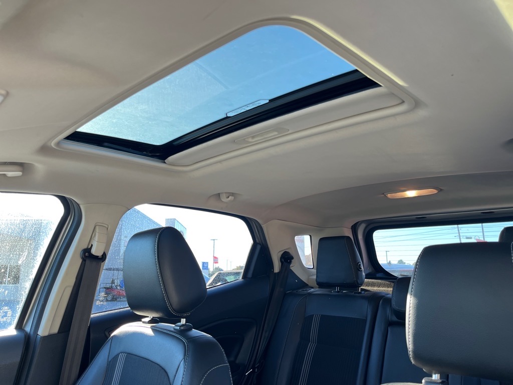 FordEcoSport13