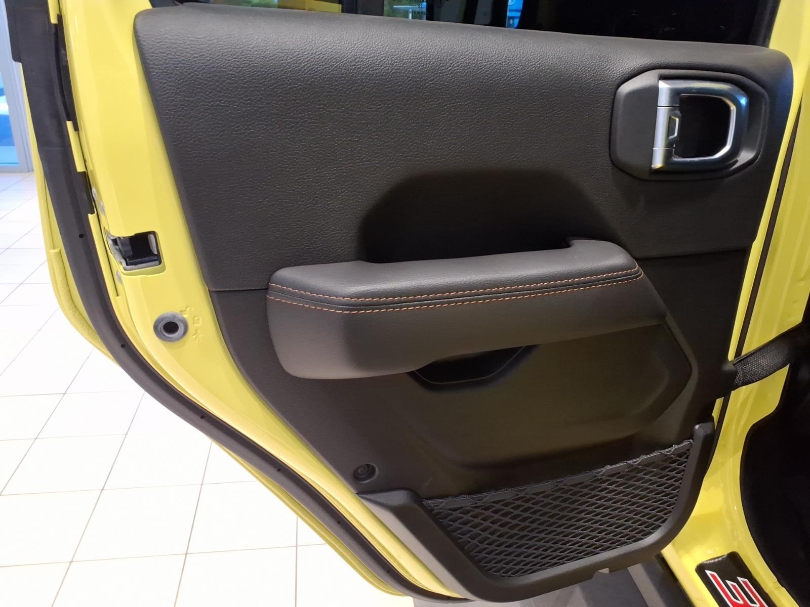 JeepWrangler14