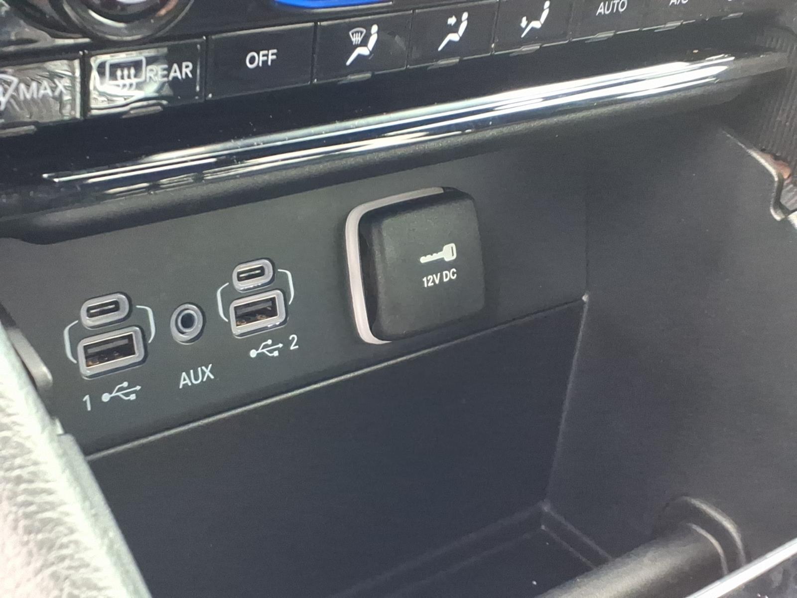 JeepGrand Cherokee14