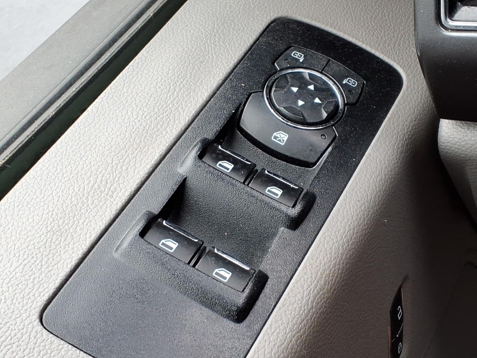 FordF-15014