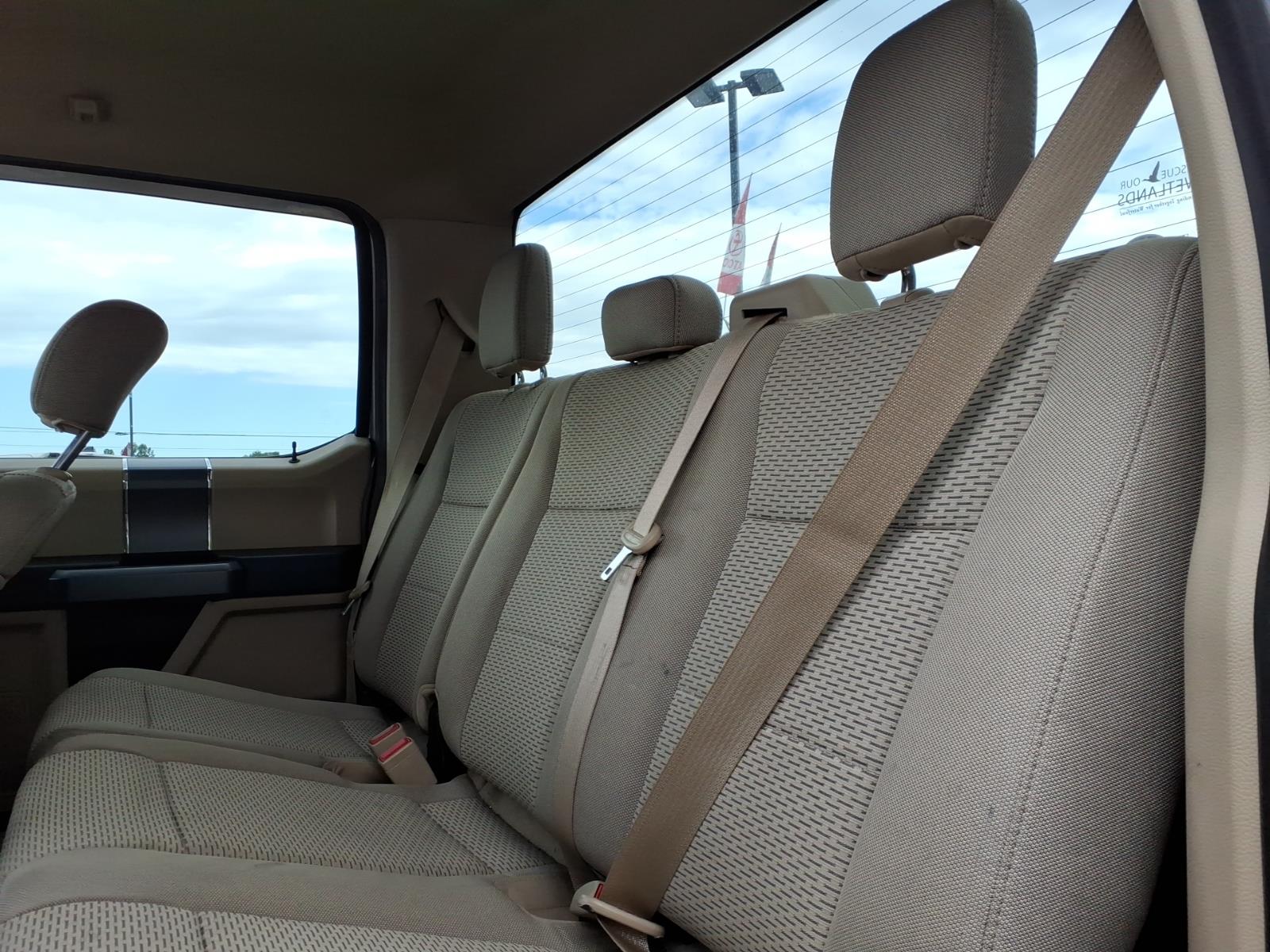 FordF-15014