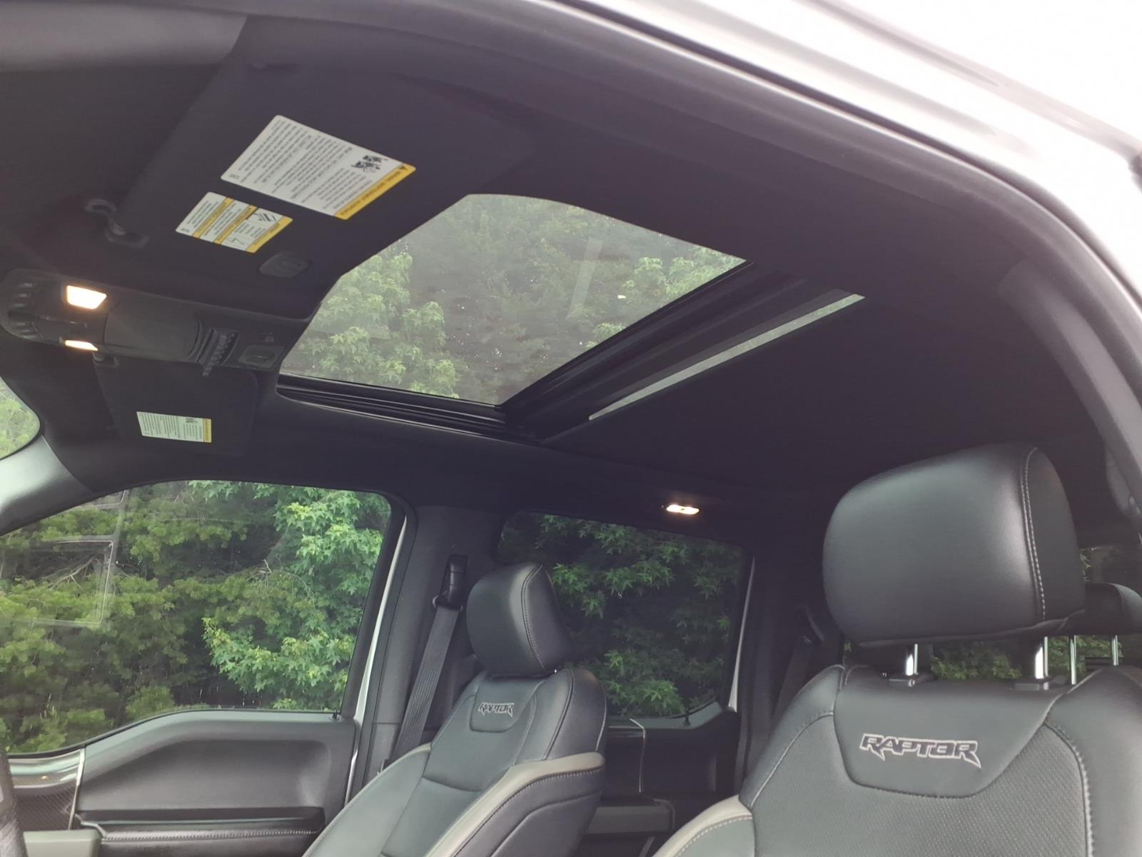 FordF-15014